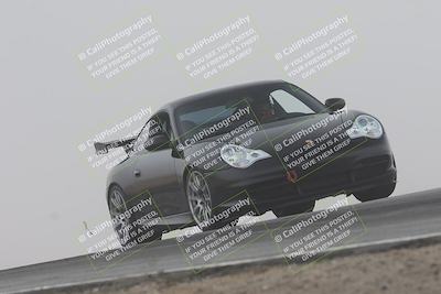 media/Jan-04-2026-SCCA SD (Sun) [[defc442887]]/1-Advanced Group/Session 1 (Turn 9 Entry)/